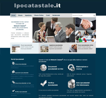 Ipocatastali.it